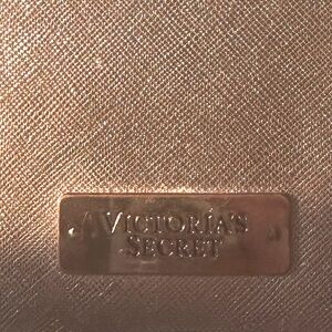 Victoria Secret wallet